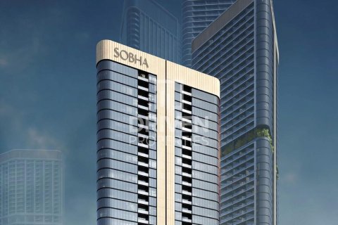 Appartement de 2 chambres à Dubai, UAE No. 218287 8