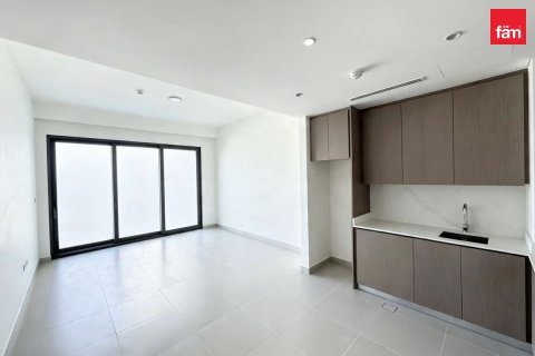 Appartement de 1 chambre à Dubai Hills Estate, UAE No. 203199 5