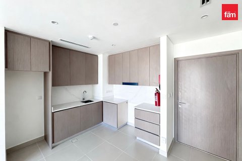 Appartement de 1 chambre à Dubai Hills Estate, UAE No. 203199 9