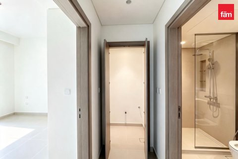 Appartement de 1 chambre à Dubai Hills Estate, UAE No. 203199 7