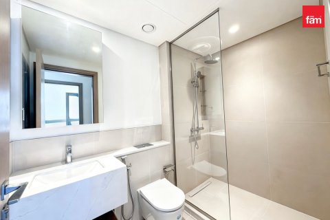 Appartement de 1 chambre à Dubai Hills Estate, UAE No. 203199 10
