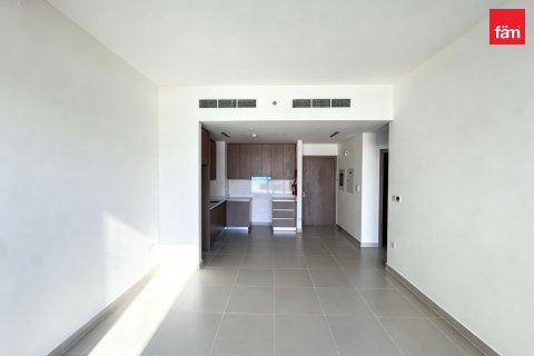 Appartement de 1 chambre à Dubai Hills Estate, UAE No. 203199 6