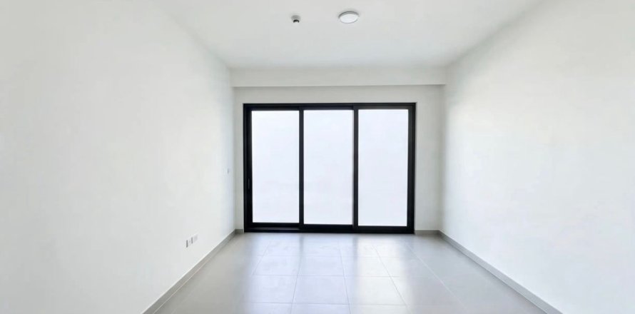 Appartement de 1 chambre à Dubai Hills Estate, UAE No. 203199