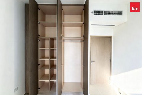 Appartement de 1 chambre à Dubai Hills Estate, UAE No. 203199 11