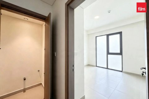 Appartement de 1 chambre à Dubai Hills Estate, UAE No. 203199 3