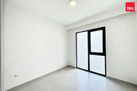 Appartement de 1 chambre à Dubai Hills Estate, UAE No. 203199 4