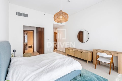 3 bedrooms Apartment in Al Wasl, UAE No. 211942 15