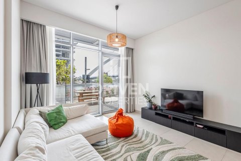 3 bedrooms Apartment in Al Wasl, UAE No. 211942 4