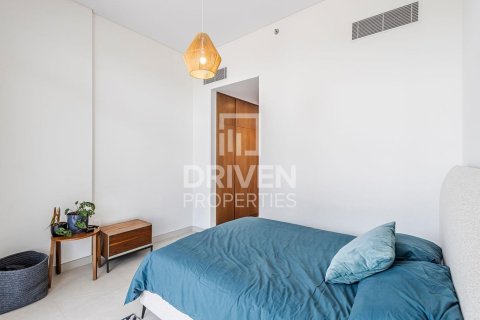 3 bedrooms Apartment in Al Wasl, UAE No. 211942 11