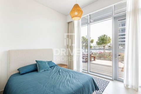 3 bedrooms Apartment in Al Wasl, UAE No. 211942 8