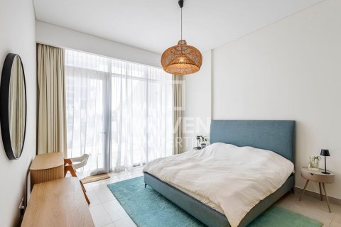 3 bedrooms Apartment in Al Wasl, UAE No. 211942 12