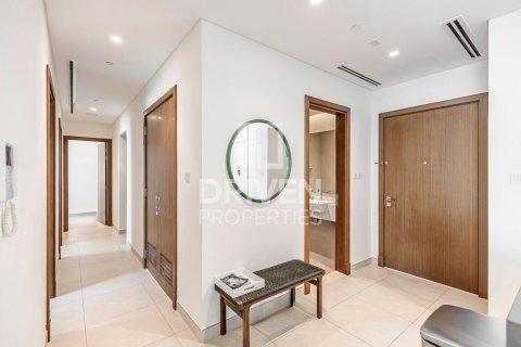 3 bedrooms Apartment in Al Wasl, UAE No. 211942 22