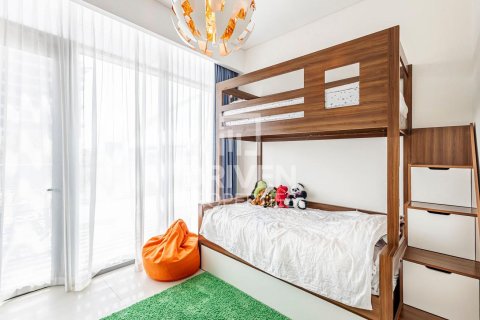 3 bedrooms Apartment in Al Wasl, UAE No. 211942 16