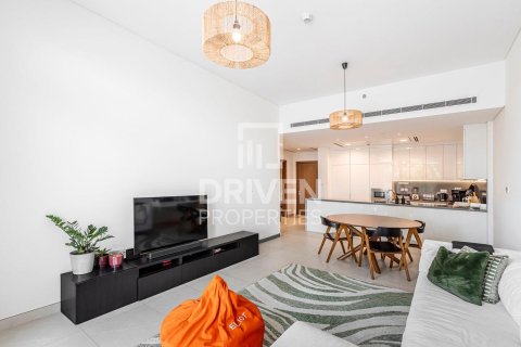 3 bedrooms Apartment in Al Wasl, UAE No. 211942 3