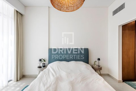 3 bedrooms Apartment in Al Wasl, UAE No. 211942 13