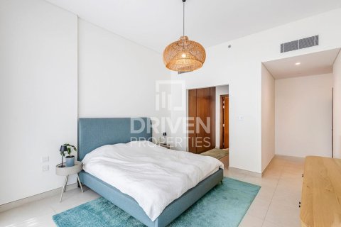 3 bedrooms Apartment in Al Wasl, UAE No. 211942 14