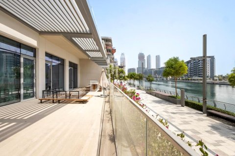 3 bedrooms Apartment in Al Wasl, UAE No. 211942 25