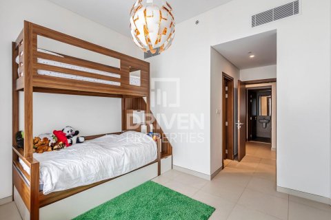 3 bedrooms Apartment in Al Wasl, UAE No. 211942 17
