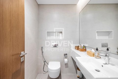 3 bedrooms Apartment in Al Wasl, UAE No. 211942 21