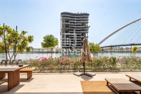 3 bedrooms Apartment in Al Wasl, UAE No. 211942 27