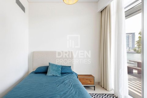 3 bedrooms Apartment in Al Wasl, UAE No. 211942 10