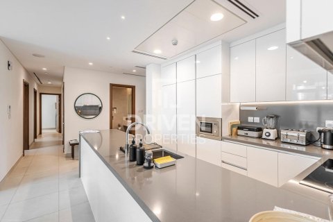 3 bedrooms Apartment in Al Wasl, UAE No. 211942 19