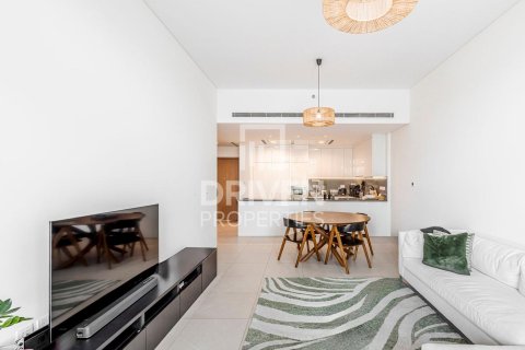 3 bedrooms Apartment in Al Wasl, UAE No. 211942 5