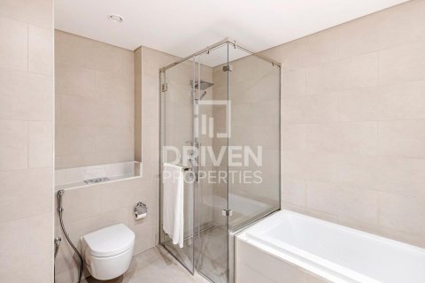 3 bedrooms Apartment in Al Wasl, UAE No. 211942 23