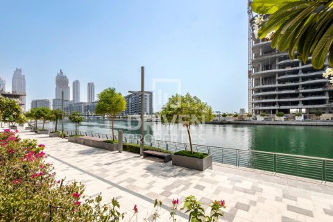 3 bedrooms Apartment in Al Wasl, UAE No. 211942 26