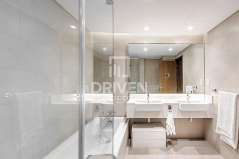 3 bedrooms Apartment in Al Wasl, UAE No. 211942 24