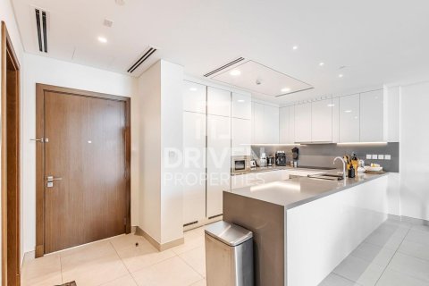 3 bedrooms Apartment in Al Wasl, UAE No. 211942 18