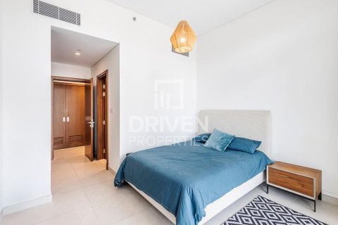 3 bedrooms Apartment in Al Wasl, UAE No. 211942 9