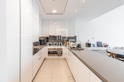 3 bedrooms Apartment in Al Wasl, UAE No. 211942 20