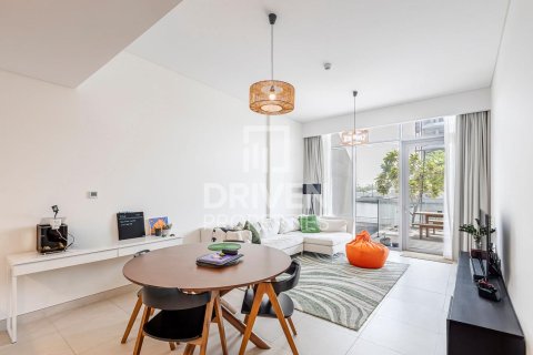 3 bedrooms Apartment in Al Wasl, UAE No. 211942 6