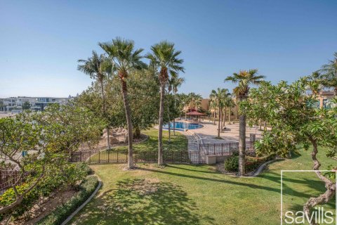 Villa de 3 chambres à Canal Cove Villas, UAE No. 222574 3