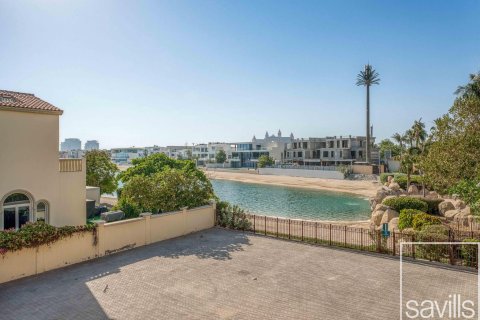 Villa de 3 chambres à Canal Cove Villas, UAE No. 222574 21