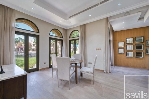 Villa de 3 chambres à Canal Cove Villas, UAE No. 222574 26