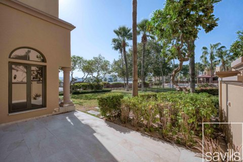 Villa de 3 chambres à Canal Cove Villas, UAE No. 222574 23
