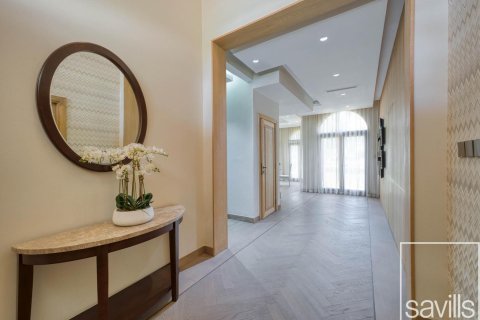 Villa de 3 chambres à Canal Cove Villas, UAE No. 222574 11