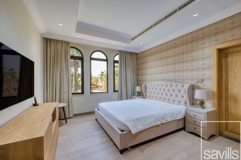 Villa de 3 chambres à Canal Cove Villas, UAE No. 222574 13
