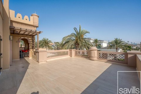 Villa de 3 chambres à Canal Cove Villas, UAE No. 222574 4
