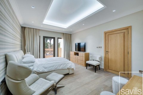 Villa de 3 chambres à Canal Cove Villas, UAE No. 222574 15