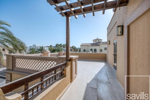 Villa de 3 chambres à Canal Cove Villas, UAE No. 222574 5