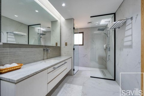 Villa de 3 chambres à Canal Cove Villas, UAE No. 222574 14