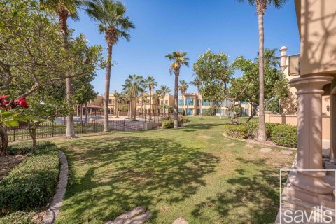 Villa de 3 chambres à Canal Cove Villas, UAE No. 222574 7
