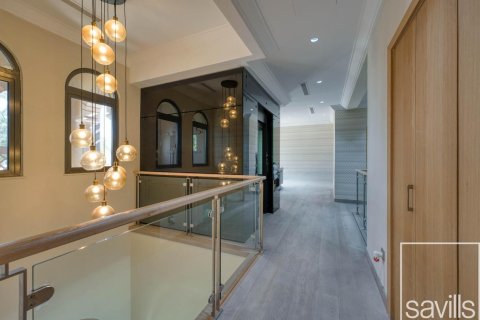 Villa de 3 chambres à Canal Cove Villas, UAE No. 222574 24