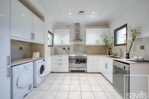 Villa de 3 chambres à Canal Cove Villas, UAE No. 222574 16
