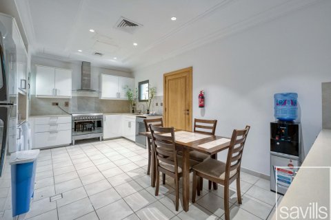 Villa de 3 chambres à Canal Cove Villas, UAE No. 222574 17