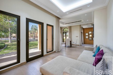 Villa de 3 chambres à Canal Cove Villas, UAE No. 222574 18