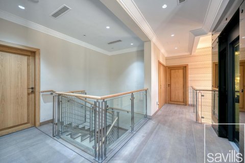 Villa de 3 chambres à Canal Cove Villas, UAE No. 222574 12